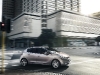 PEUGEOT 208 drivelife-2